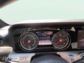 Mercedes-Benz E 300 300 de 9G-TRONIC AMG Line