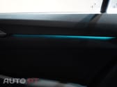Volkswagen Golf Variant 2.0 TDI Life
