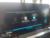 Peugeot 2008 1.2 PureTech GT Line
