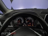 BMW 218 i 7L Line Luxury Auto