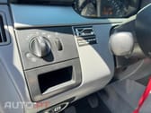 Mercedes-Benz V Marco Polo 2.2 CDI 6 LUGARES