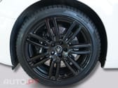 Maserati Ghibli I.V.A DEDUTIVEL GT Mild-Hybrid