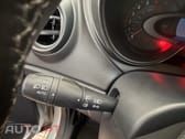 Renault Captur 0.9 TCE Exclusive
