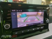 Seat Arona 1.0 TSI FR