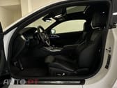 BMW 420 d xDrive Pack M Auto