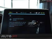 Peugeot 3008 1.6 Hybrid4 GT e-EAT8