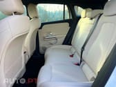 Mercedes-Benz EQA 250+ Edition