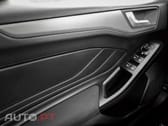 Ford Focus SW 1.0 EcoBoost Active