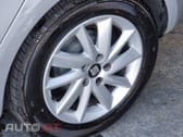 Seat Ibiza 1.2 TDi Fresc