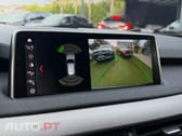 BMW X5 25 d sDrive Pack M