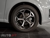 Ford Puma 1.0 EcoBoost MHEV ST-Line Aut.