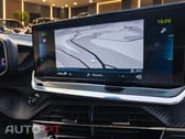 Peugeot E-208 50 kWh GT