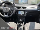 Opel Corsa 1.3 CDTi Dynamic