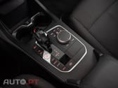 BMW 118 i Corporate Edition Auto