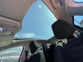 Peugeot 308 SW 1.6 BlueHDi Allure