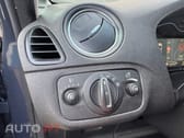 Ford Galaxy 2.0 TDCi Titanium Business