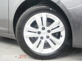 Peugeot 308 SW 1.2 PureTech Business Line