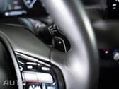 Honda HR-V 1.5 i-MMD e:HEV Elegance
