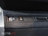 Peugeot 3008 1.5 BlueHDi Allure Pack EAT8