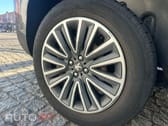Peugeot 2008 1.2 PureTech Active
