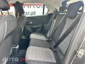 Opel Corsa 1.5 D Edition