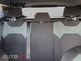 Dacia Duster Extreme Hybrid 140