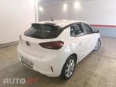 Opel Corsa 1.5 D Business Edition