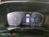 Volvo XC40 1.5 T5 PHEV R-Design