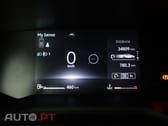 Renault Clio Clio 1.0 TCe Techno