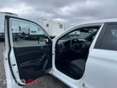 Hyundai i20 1.1 CRDi Urban