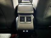Renault Mégane E-Tech EV60 220hp optimum charge Techno