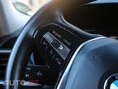 BMW 318 d Auto