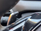 Peugeot 3008 I.V.A DEDUTÍVEL 1.6 ALLURE PACK HYBRID