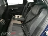 Peugeot 3008 1.5 BlueHDi GT Line