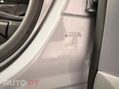 Peugeot 2008 BlueHDi 110 Allure