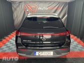 Mercedes-Benz EQA 250 Progressive