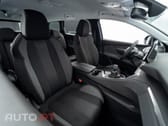 Peugeot 5008 1.5 BlueHDi Active Pack