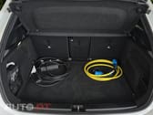 Mercedes-Benz GLA 250 e 8G-DCT Edition Plug-in-Hybrid