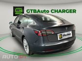 Tesla Model 3 RWD I.V.A DEDUTIVEL 