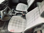 BMW 318 IS