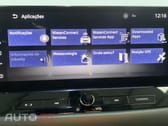 Nissan Qashqai 1.3 DIG-T N-Connecta LED