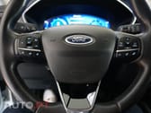 Ford Kuga 1.5 TDCi EcoBlue Titanium
