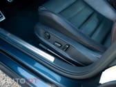 Volkswagen Golf 2.0 TSI GTI
