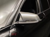 BMW 116 d Pack M Shadow