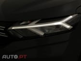 Dacia Sandero 1.0 ECO-G Expression Bi-Fuel