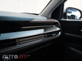 Kia Stonic 1.0 T-GDi Drive