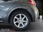 Peugeot 208 1.2 VTi Allure