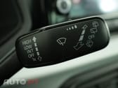 Seat Arona Arona 1.0 TSI Style