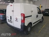 Fiat Fiorino 1.3 M-jet - IVA Dedutível