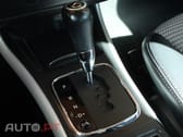 Mercedes-Benz A 150 Avantgarde Automatic